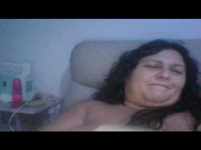 Transliacijos ekrano nuotraukos sexydeby