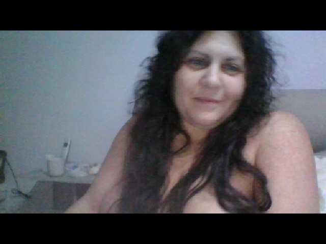 Transliacijos ekrano nuotraukos sexydeby