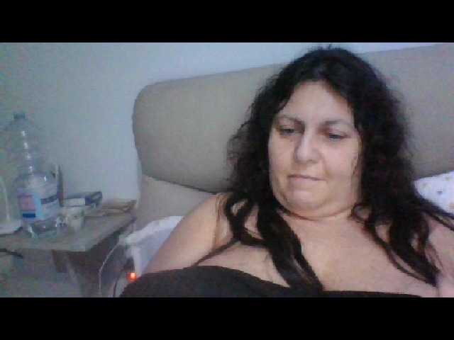Transliacijos ekrano nuotraukos sexydeby