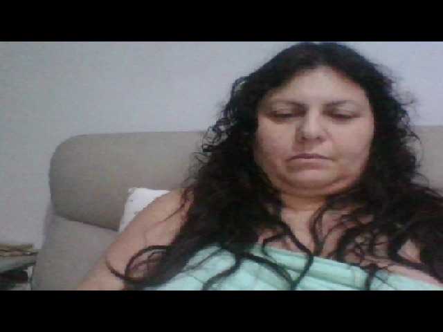 Transliacijos ekrano nuotraukos sexydeby