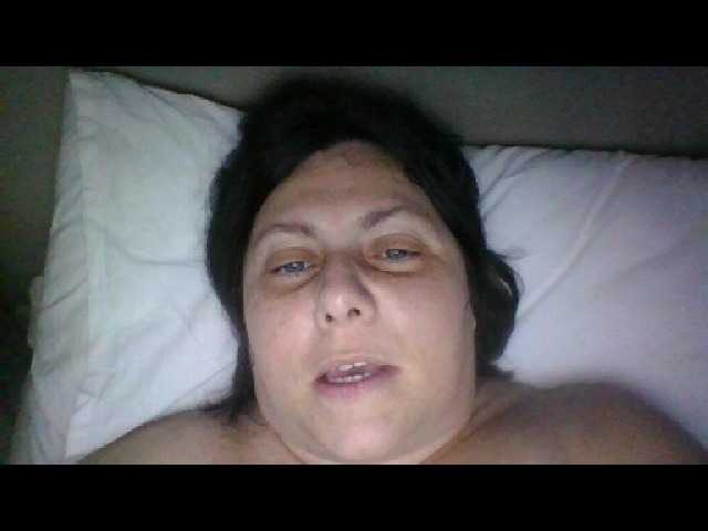Transliacijos ekrano nuotraukos sexydeby