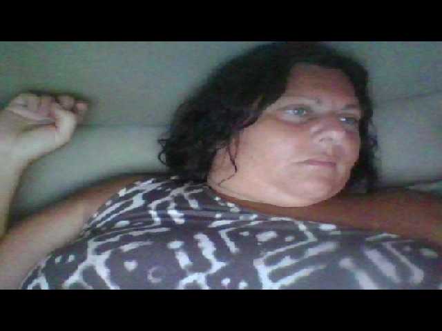 Transliacijos ekrano nuotraukos sexydeby