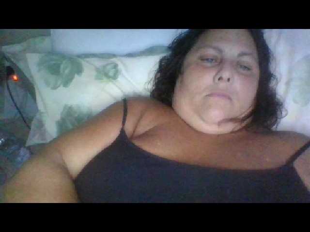 Transliacijos ekrano nuotraukos sexydeby