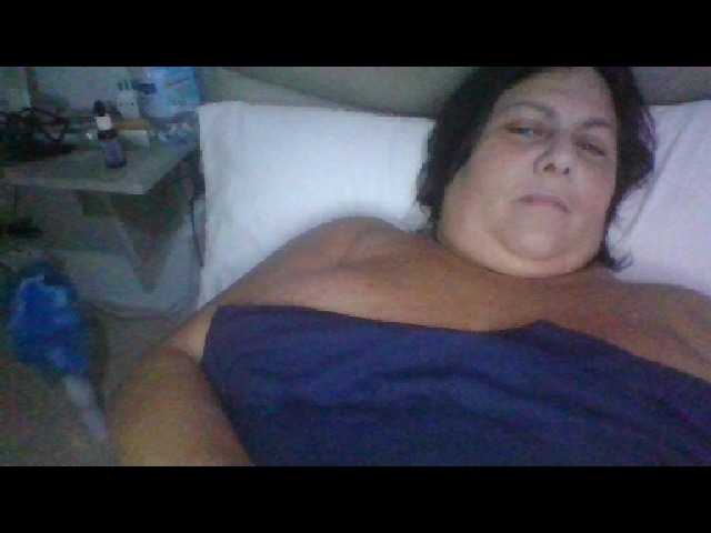 Transliacijos ekrano nuotraukos sexydeby