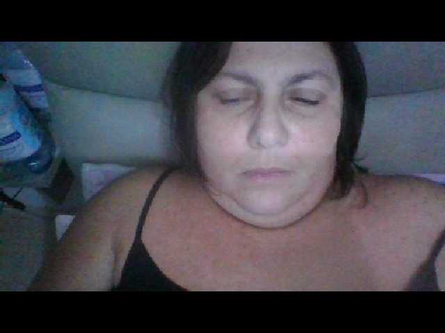 Transliacijos ekrano nuotraukos sexydeby
