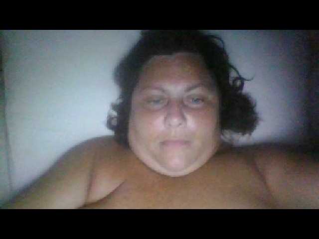 Transliacijos ekrano nuotraukos sexydeby