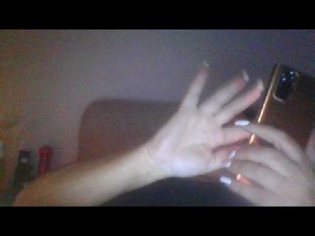 Transliacijos ekrano nuotraukos sexydeby