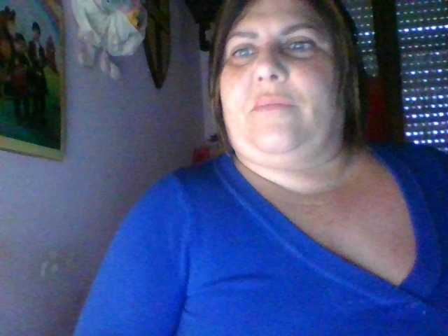 Transliacijos ekrano nuotraukos sexydeby