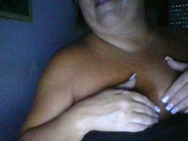 Transliacijos ekrano nuotraukos sexydeby