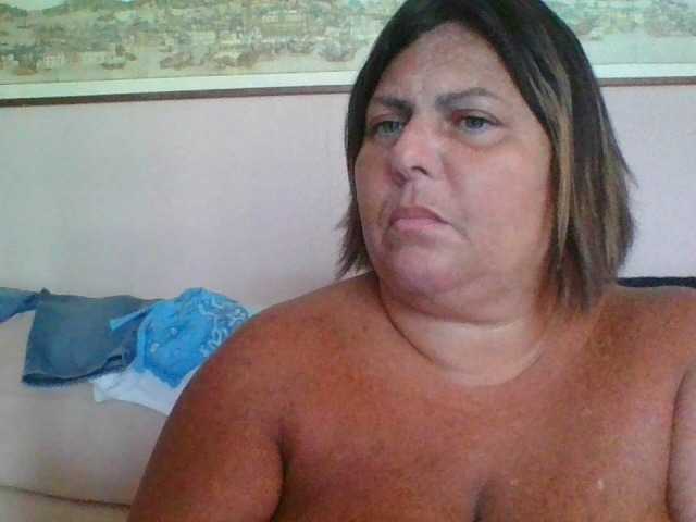 Transliacijos ekrano nuotraukos sexydeby