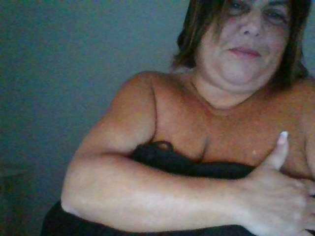 Transliacijos ekrano nuotraukos sexydeby