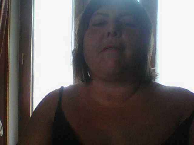 Transliacijos ekrano nuotraukos sexydeby