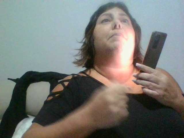 Transliacijos ekrano nuotraukos sexydeby