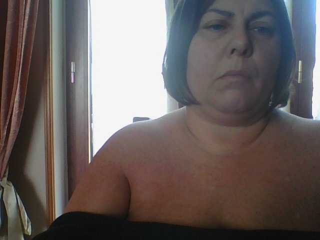 Transliacijos ekrano nuotraukos sexydeby