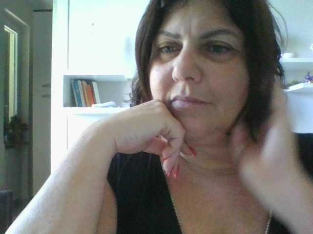Transliacijos ekrano nuotraukos sexydeby