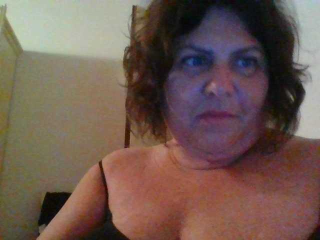 Transliacijos ekrano nuotraukos sexydeby