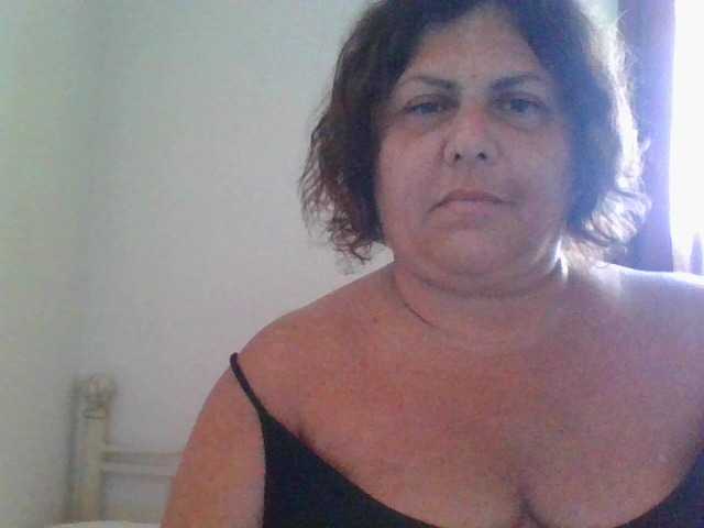 Transliacijos ekrano nuotraukos sexydeby