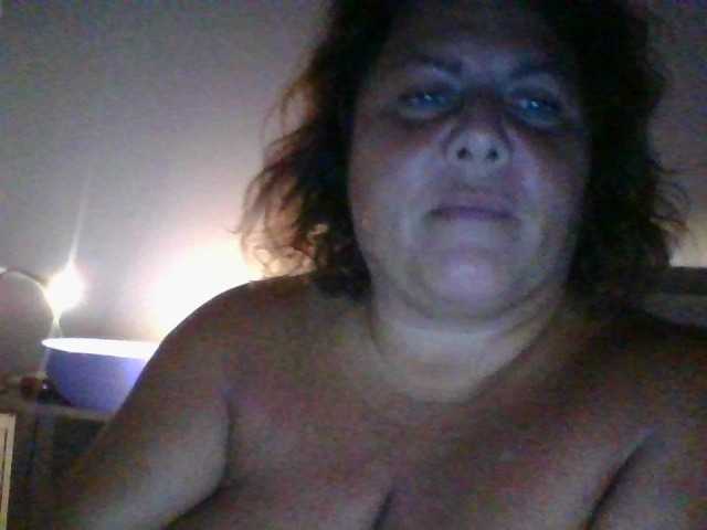 Transliacijos ekrano nuotraukos sexydeby