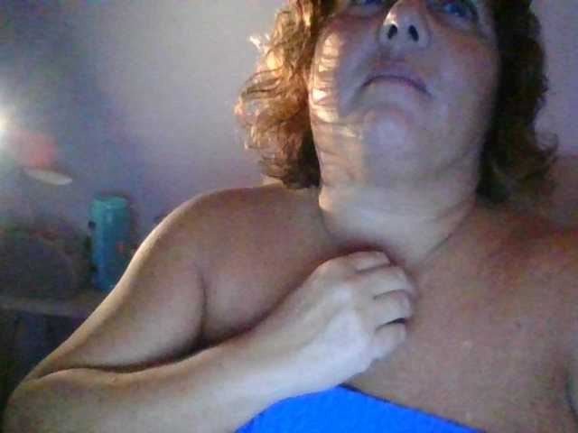 Transliacijos ekrano nuotraukos sexydeby