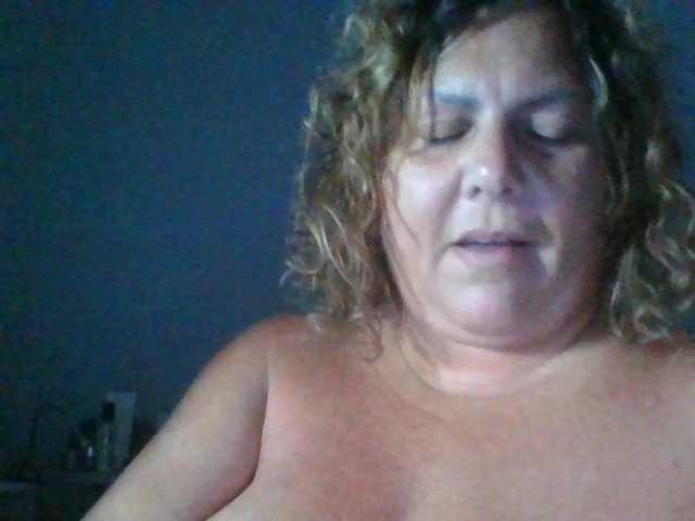 Transliacijos ekrano nuotraukos sexydeby