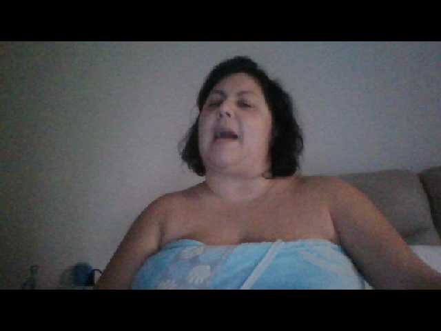 Transliacijos ekrano nuotraukos sexydeby