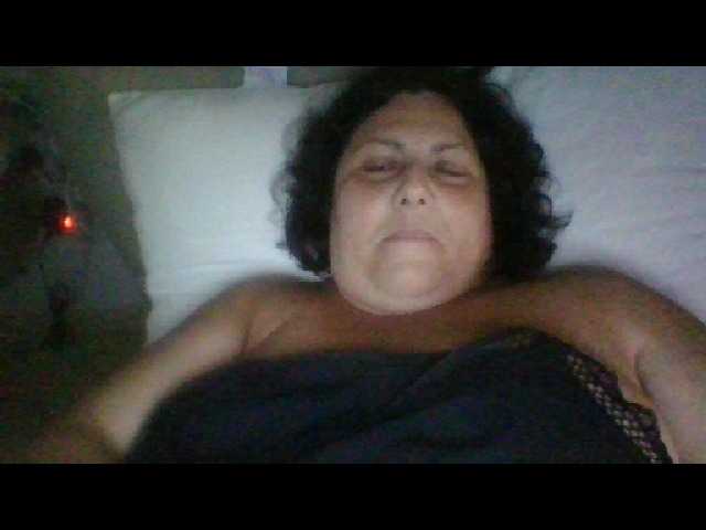 Transliacijos ekrano nuotraukos sexydeby
