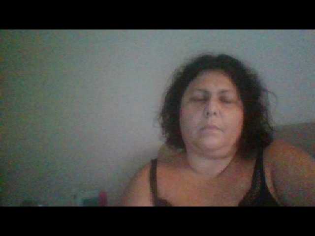 Transliacijos ekrano nuotraukos sexydeby