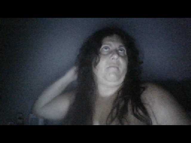 Transliacijos ekrano nuotraukos sexydeby