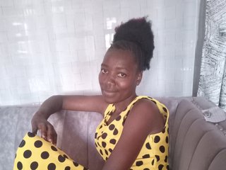 Erotinis vaizdo pokalbis Sexydee14