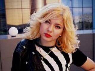 Erotinis vaizdo pokalbis sexydezzy