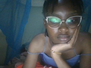 Erotinis vaizdo pokalbis Slim_me