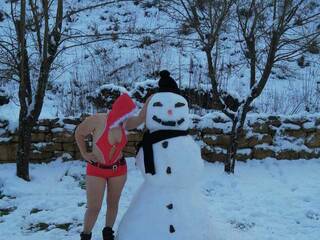 Erotinis vaizdo pokalbis SexyDiaFR