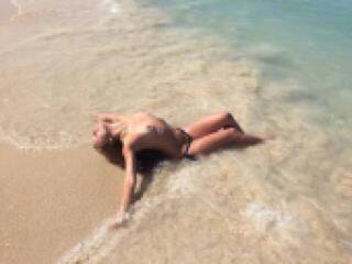 Erotinis vaizdo pokalbis sexydiva89