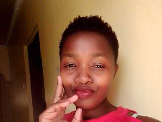 Erotinis vaizdo pokalbis Sexydivaprincess