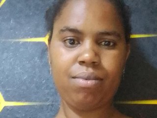 Erotinis vaizdo pokalbis Sexydoll002