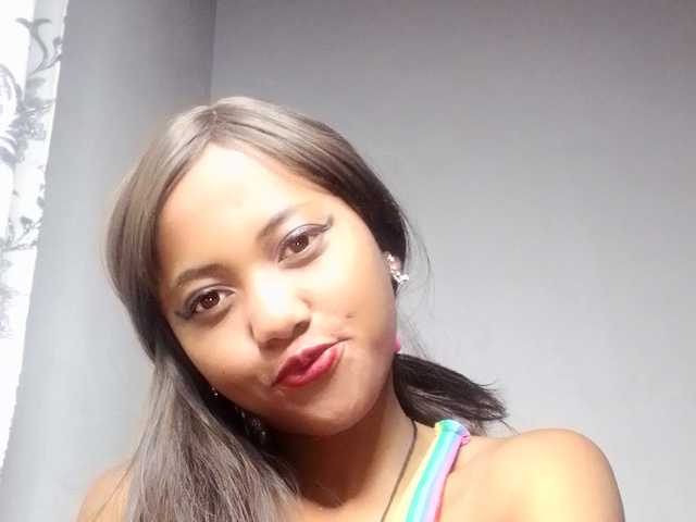 Profilio nuotrauka SexyDoll3