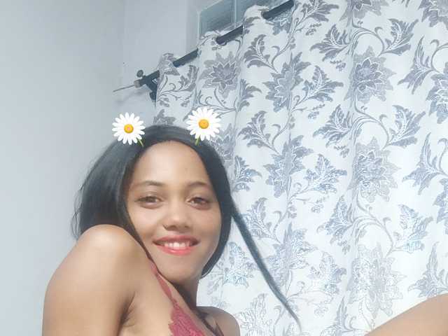 Profilio nuotrauka SexyDoll3