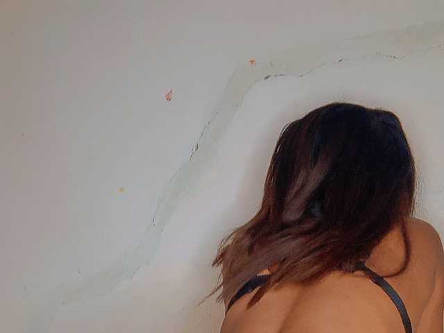 Profilio nuotrauka SexyDoll3