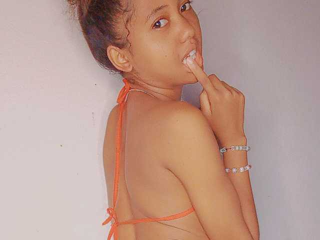 Profilio nuotrauka SexyDoll3