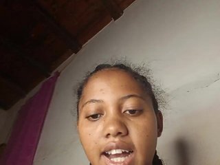 Erotinis vaizdo pokalbis SexyDoll3