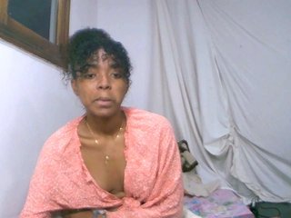 Erotinis vaizdo pokalbis sexydollsa