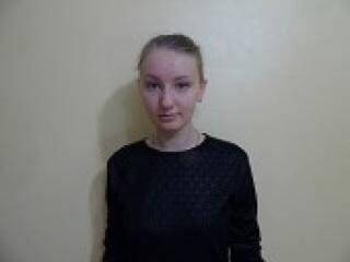 Erotinis vaizdo pokalbis sexydollx