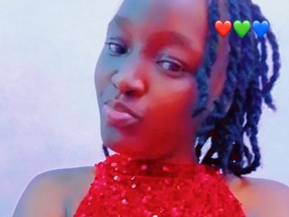 Erotinis vaizdo pokalbis Sexydolly12