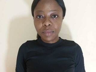 Erotinis vaizdo pokalbis Sexydotty