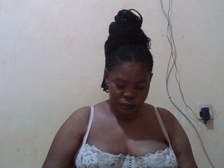 Erotinis vaizdo pokalbis Sexydove