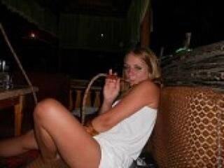 Erotinis vaizdo pokalbis sexydreamx