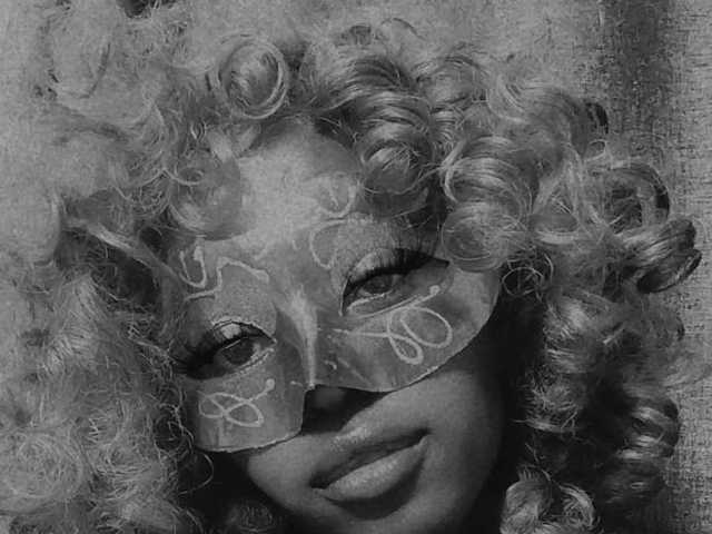 Profilio nuotrauka Sexyebony178