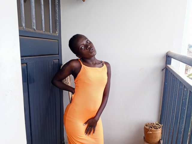 Profilio nuotrauka Sexyebony22a