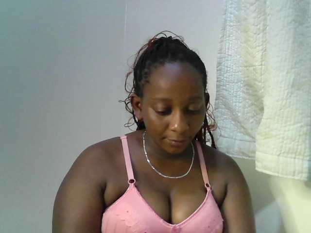 Transliacijos ekrano nuotraukos sexyebony4