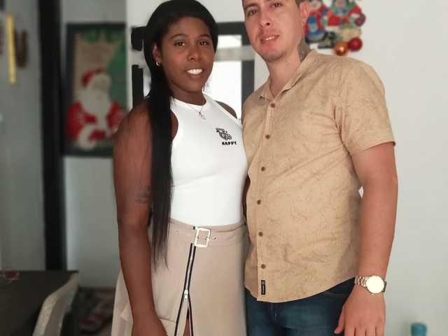 Profilio nuotrauka sexyebonypov
